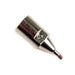 483-T-0.8T Desoldering Nozzle 0.8mm