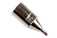483-T-0.8T Desoldering Nozzle 0.8mm