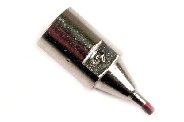 483-T-0.8T Desoldering Nozzle 0.8mm