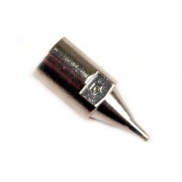 483-T-1.0T Desoldering Nozzle 1.0mm