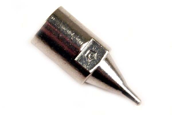 483-T-1.0T Desoldering Nozzle 1.0mm