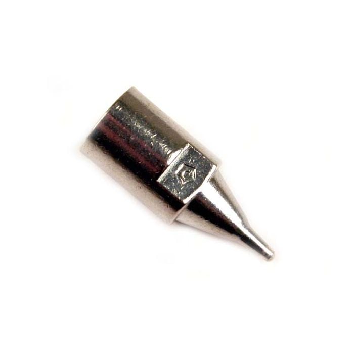 483-T-1.0T Desoldering Nozzle 1.0mm