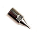 483-T-1.0T Desoldering Nozzle 1.0mm