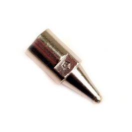 483-T-1.3 Desoldering Nozzle 1.3mm