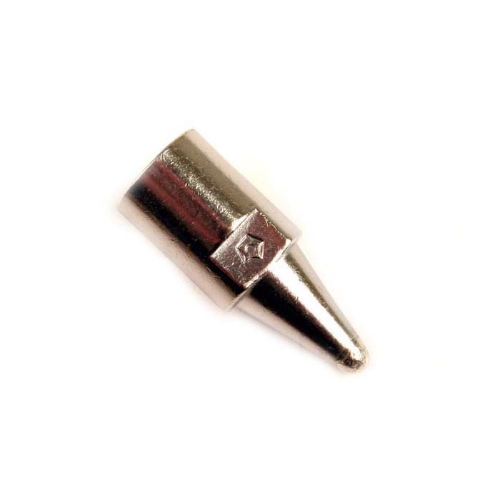 483-T-1.3 Desoldering Nozzle 1.3mm