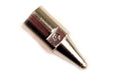 483-T-1.3 Desoldering Nozzle 1.3mm