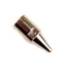 483-T-1.3 Desoldering Nozzle 1.3mm