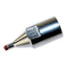 483-T-1.3T Desoldering Nozzle 1.3mm