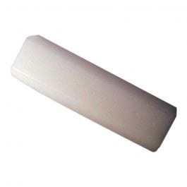485-026 Anti-Oxidizer