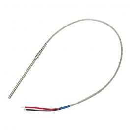 485-06 Temperature Sensor
