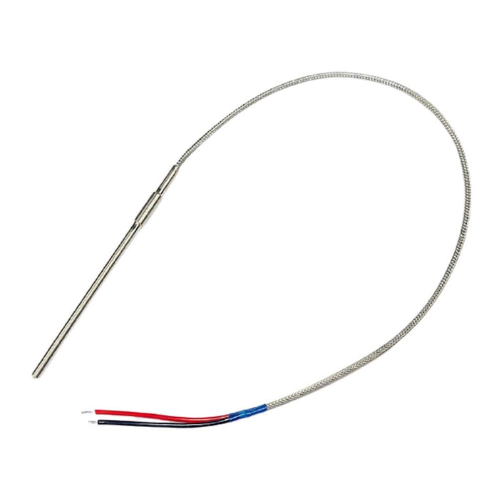 485-06 Temperature Sensor