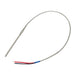 485-06 Temperature Sensor