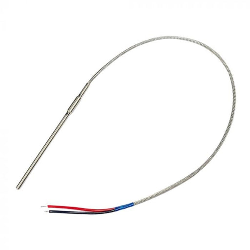485-06 Temperature Sensor
