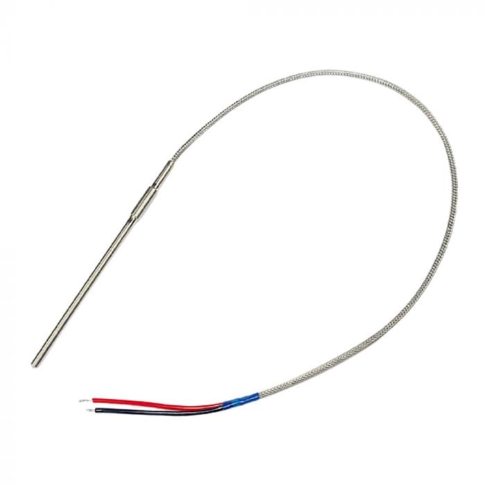 485-06 Temperature Sensor