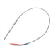 485-06 Temperature Sensor