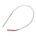 485-06 Temperature Sensor