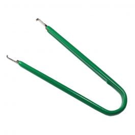 485-07 IC Tweezers