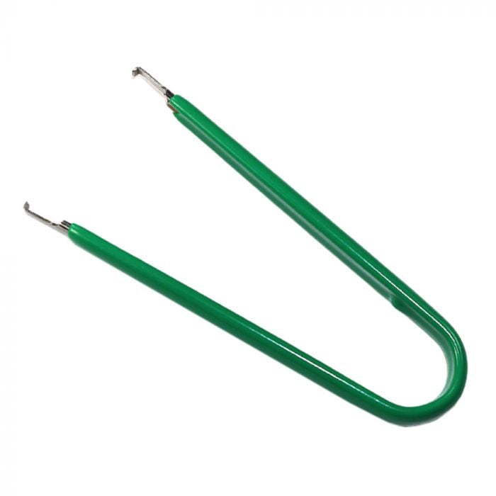 485-07 IC Tweezers