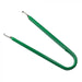 485-07 IC Tweezers