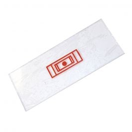 485-20 Plastic Gauge