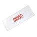 485-20 Plastic Gauge