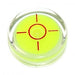 485-22 Horizontal Gauge