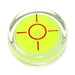 485-22 Horizontal Gauge