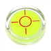 485-22 Horizontal Gauge