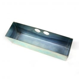 485-23 Dross Box