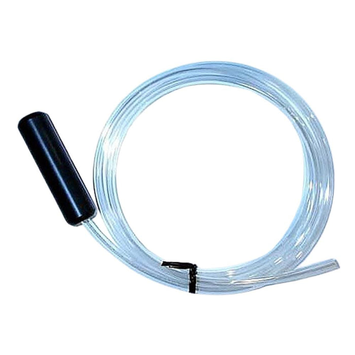485-24 Air Hose
