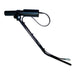 485-26 Locator Light