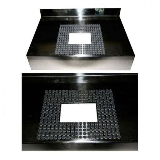 Replacement Table Top Cover