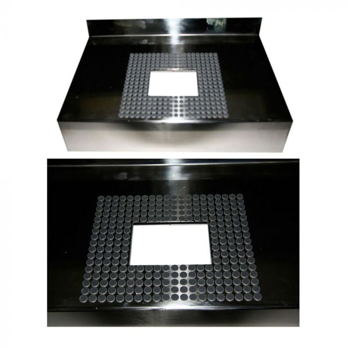 Replacement Table Top Cover