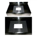 Replacement Table Top Cover