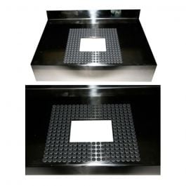 Replacement Table Top Cover