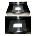 Replacement Table Top Cover