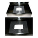 Replacement Table Top Cover