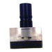 485-28 Air Hood for 486 Air Blower, 14/16 Pin