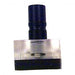 485-28 Air Hood for 486 Air Blower, 14/16 Pin