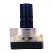 485-28 Air Hood for 486 Air Blower, 14/16 Pin