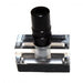485-29 Air Hood for 486 Air Blower, 18/20 Pin
