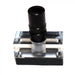 485-29 Air Hood for 486 Air Blower, 18/20 Pin