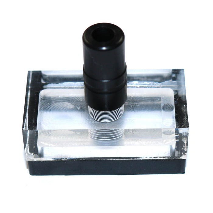 485-30 Air Hood for 486 Air Blower, 28 Pin