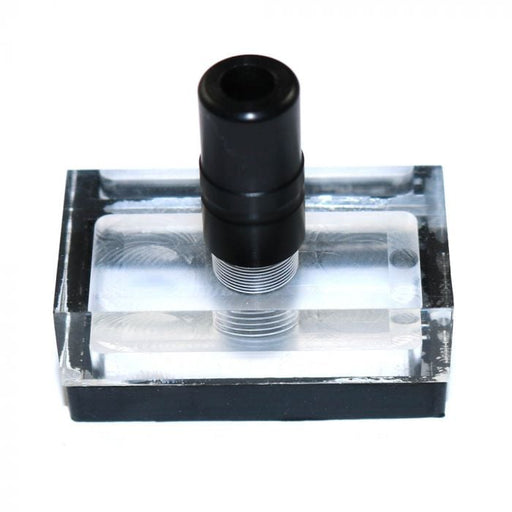 485-30 Air Hood for 486 Air Blower, 28 Pin