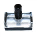 485-30 Air Hood for 486 Air Blower, 28 Pin