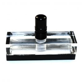 485-31 Air Hood for 486 Air Blower, 42 Pin