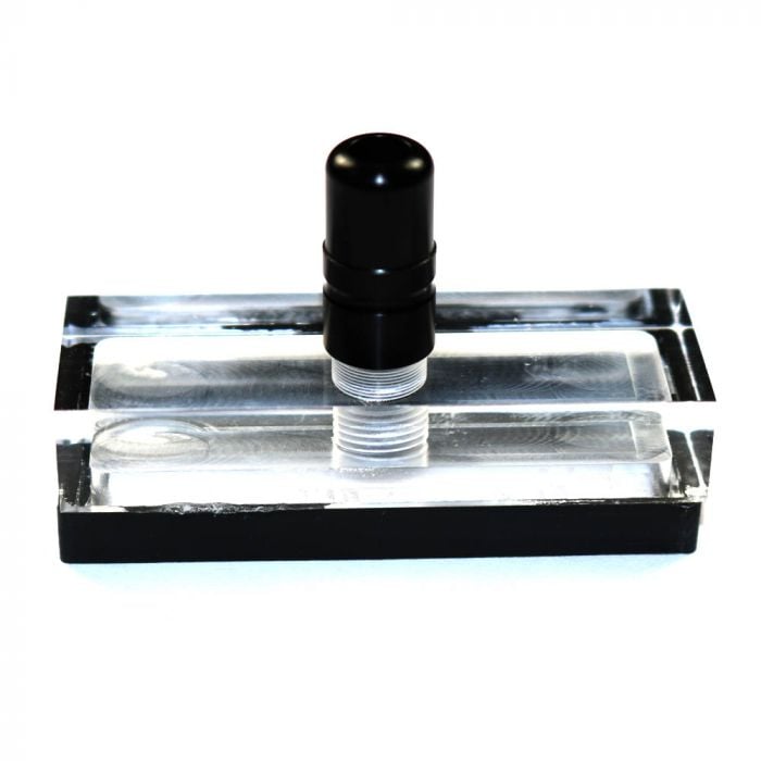 485-31 Air Hood for 486 Air Blower, 42 Pin