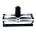 485-31 Air Hood for 486 Air Blower, 42 Pin