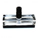 485-31 Air Hood for 486 Air Blower, 42 Pin