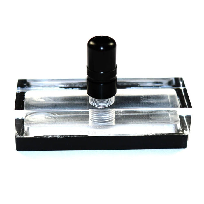 485-31 Air Hood for 486 Air Blower, 42 Pin